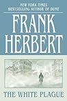 The White Plague