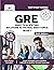 GRE Analytical Writing: Solutions to the Real Essay Topics - Book 1 (Sixth Edition) (Test Prep Series)