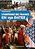 L'histoire de France en 150 dates