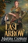 The Last Arrow