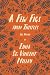 A Few Figs from Thistles: The Poetry of Edna St. Vincent Millay