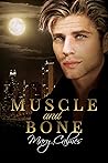 Muscle and Bone