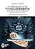 Introducción a la traductología: Reflexiones en torno a la traducción: pasado, presente y futuro (Spanish Edition)