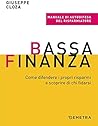 Bassa finanza. Co...