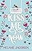 Kiss Me Now (Creekville Kis...