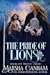 The Pride of Lions by Marsha Canham