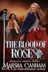 The Blood of Roses