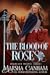 The Blood of Roses by Marsha Canham