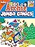 Archie Jumbo Comics Digest #318 by Archie Superstars