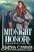 Midnight Honor by Marsha Canham