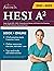 HESI A2 Study Guide 2021-20...