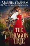 The Dragon Tree