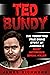 Ted Bundy by James Richmond