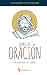 Libro de oración: Mi día a día con Jesús (Spanish Edition)
