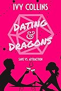 Dating & Dragons