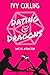 Dating & Dragons by Ivy  Collins