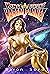 Harem Assassins : King Sekton's Harem Planet, Book 2: A Space Opera Harem Adventure