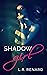 Shadow Girl Part 3