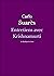 Entretiens avec Krishnamurti