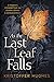 As the Last Leaf Falls: A Pagan's Perspective on Death, Dying & Bereavement