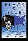 Black and Blue: U...