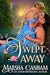 Swept Away (Renegades & Rogues)
