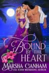 Bound by the Heart