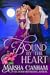 Bound by the Heart (Renegades & Rogues)