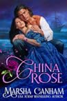 China Rose