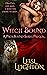 Witch Bound (A Pack Bound Series Prequel)