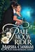 Pale Moon Rider by Marsha Canham