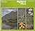 Highland Flora (Highland Li...