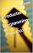 Introduction to programming in Pseudocode by Timothy J Lockwood Introduction to programming in Pseudocode by Timothy J Lockwood