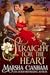 Straight for the Heart by Marsha Canham