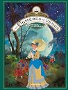 Les chimères de Vénus, Vol. 1/3 (Les chimères de Vénus, #1)