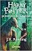 Harry Potter y el prisionero de Azkaban (Harry Potter, #3)