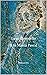 Il fu Mattia Pascal: (Edizione Integrale) (Italian Edition)
