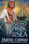 The Wind and the Sea