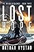 Lost Hope (The Bridge Seque...