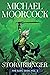 Stormbringer (The Elric Sag...
