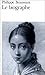 Le Biographe