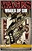 Wages of Sin (Alan Stewart ...