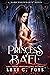 Princess of Bael (Dark Provenance #4)