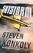Skystorm (Ryan Decker, 4)