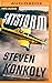 Skystorm (Ryan Decker, 4)