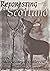 Reforesting Scotland 24, Su...