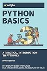 Python Basics: A ...