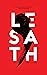 Lesath (The Stinger #1)