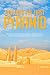 Building the First Pyramid: The History of the Ancient Egyptian Religious Beliefs and Archaeology Behind Djoser’s Step Pyramid