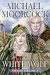 The White Wolf